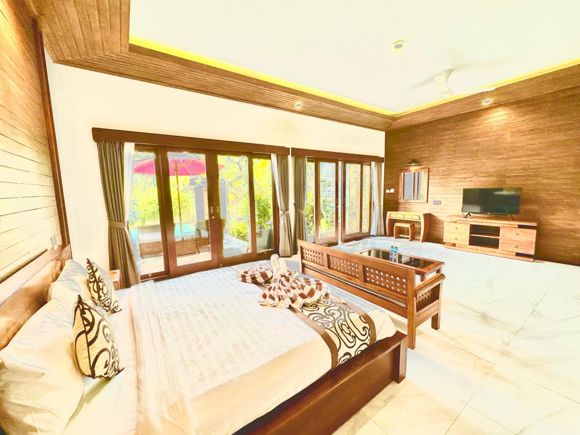हॉलिडे पार्क Dupa 4*