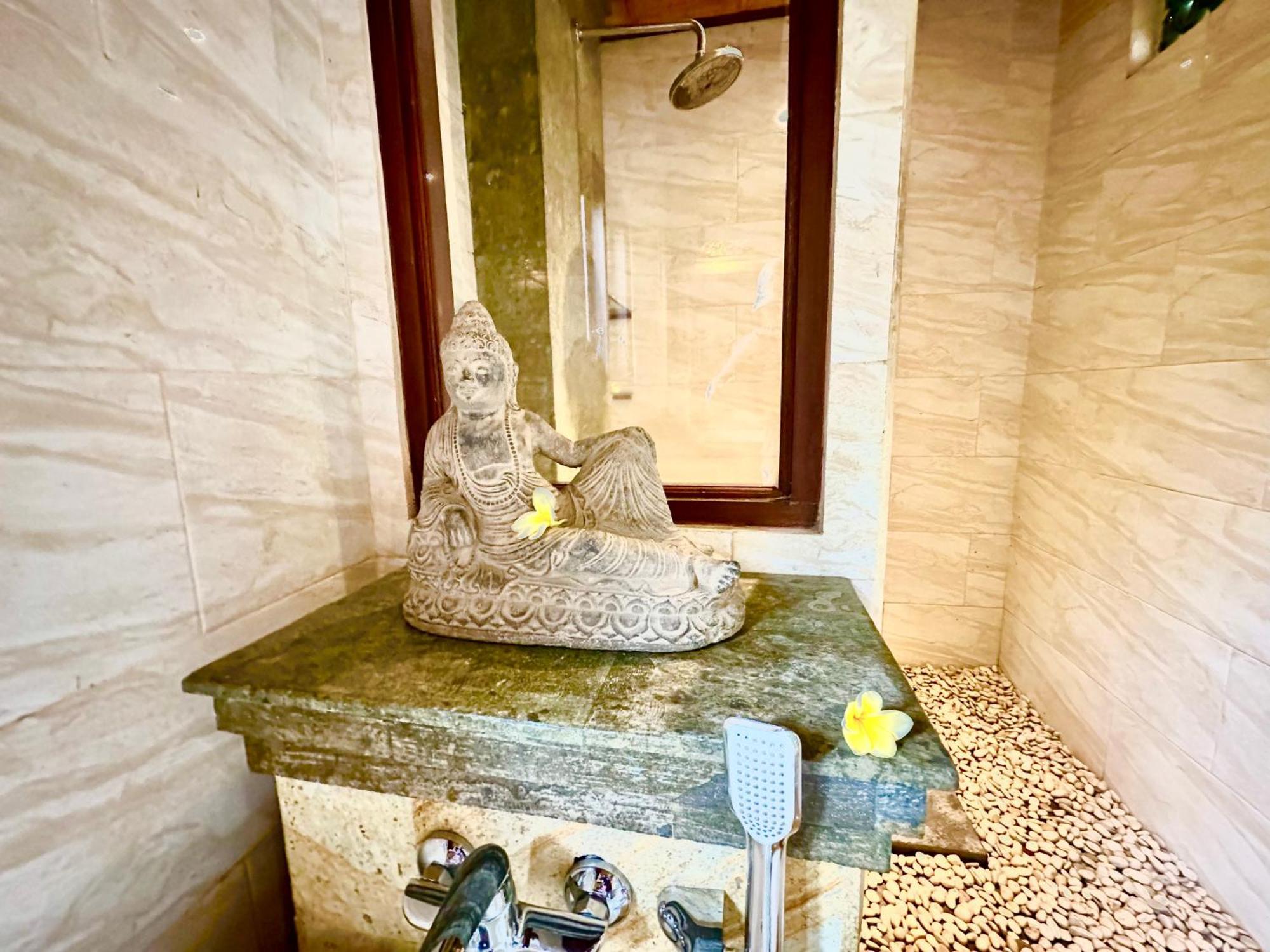 Dupa हॉलिडे पार्क