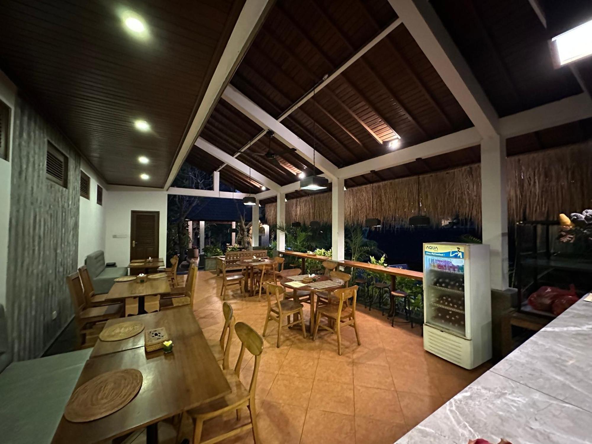 Holiday park Dupa
