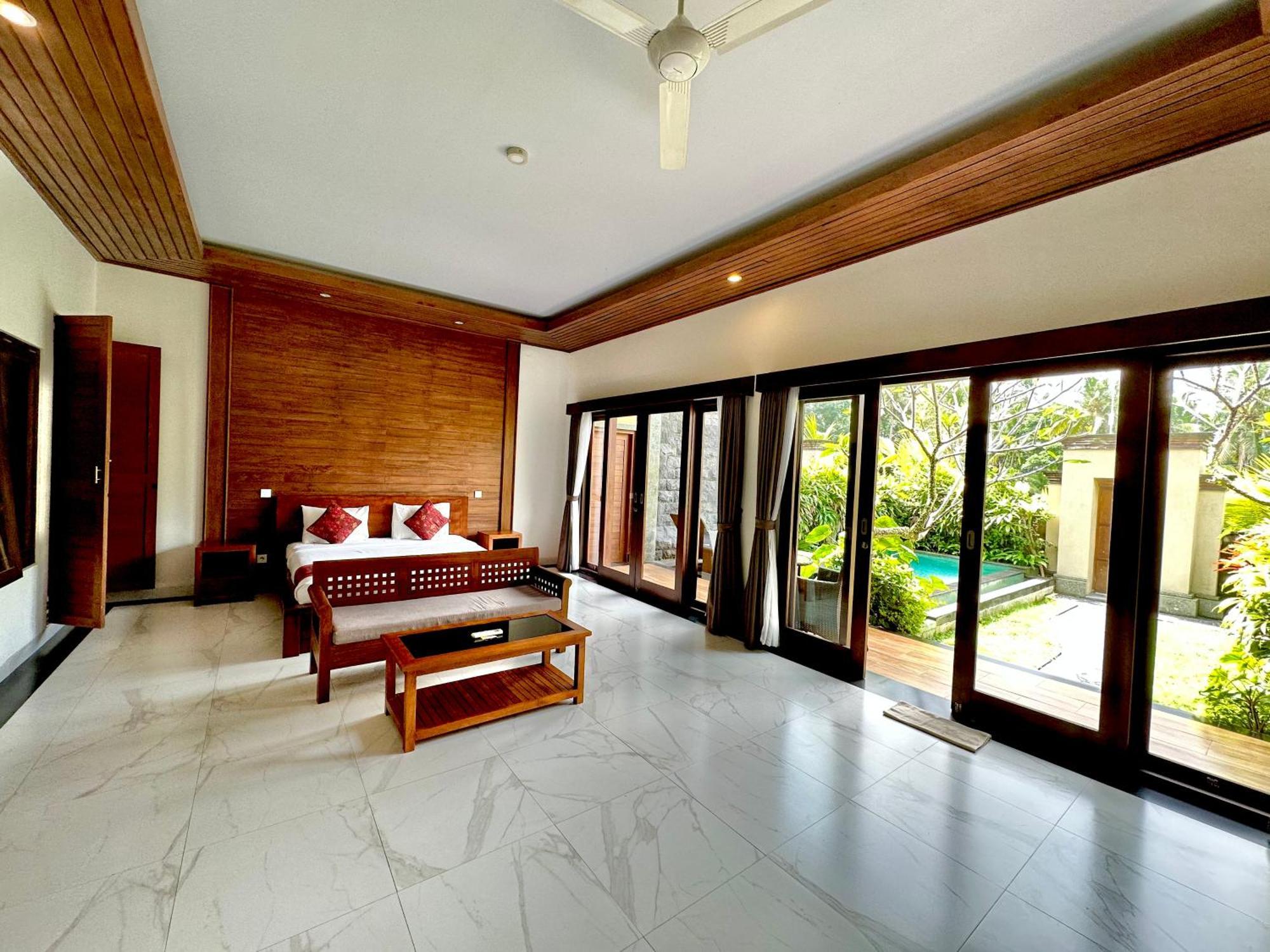 Dupa Holiday park