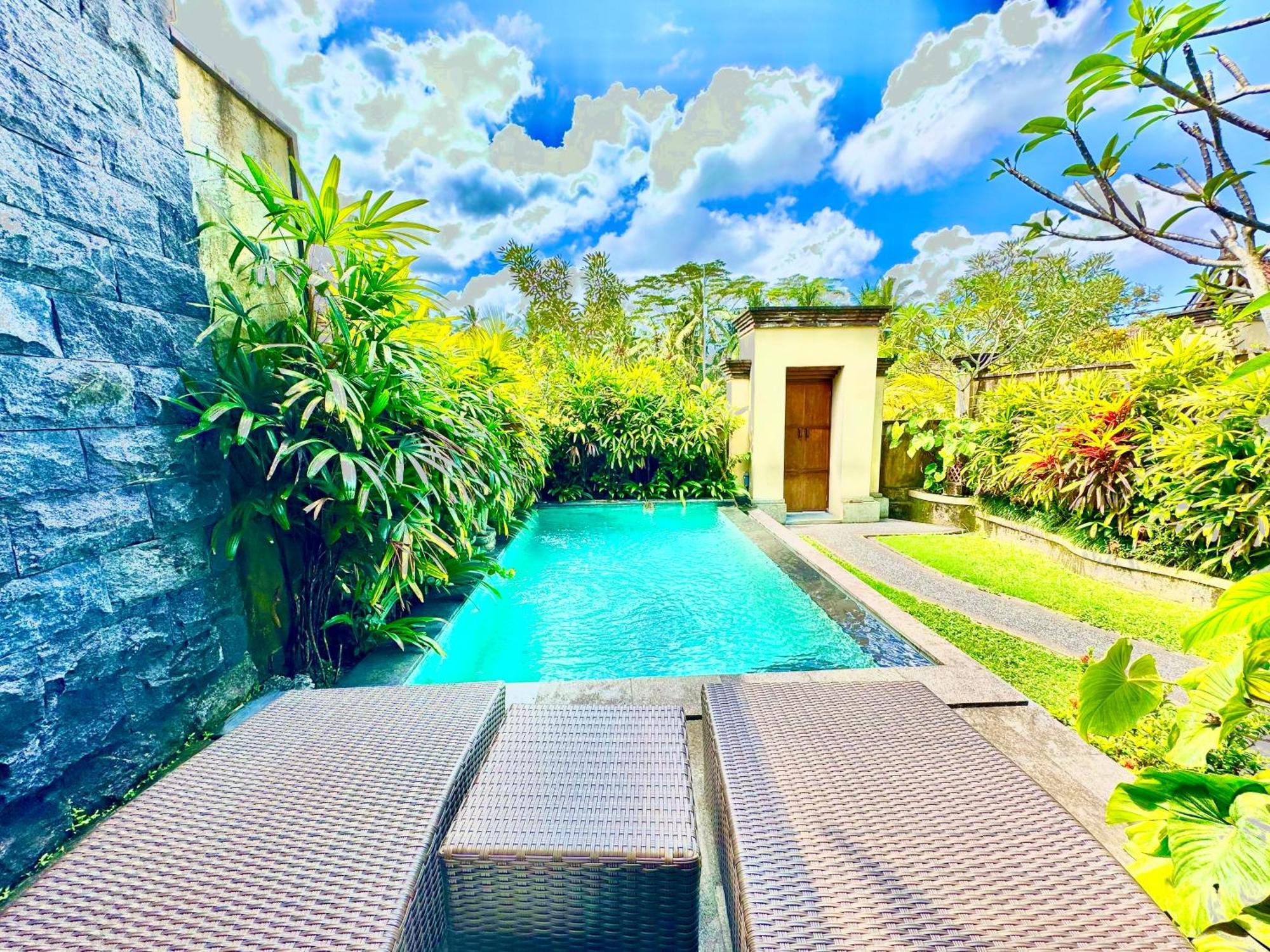 Holiday park Dupa 4*