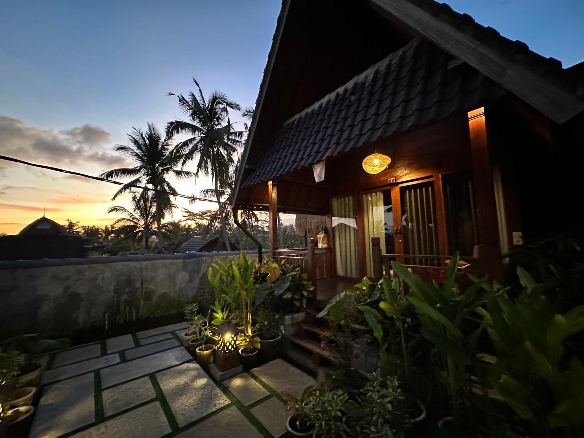Dupa Holiday park 4*